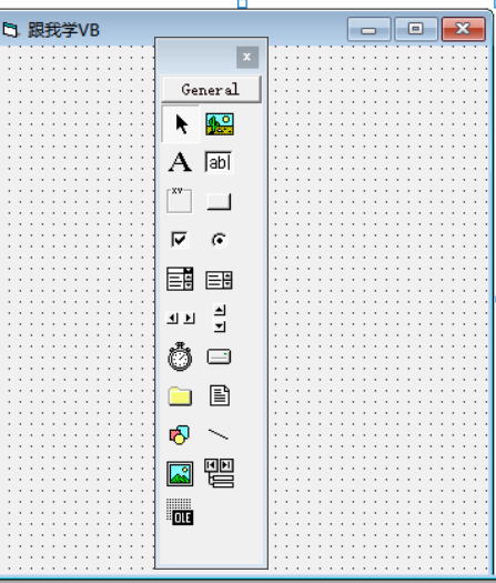 0f8f197d59141a98d36e67291b5e0894.png