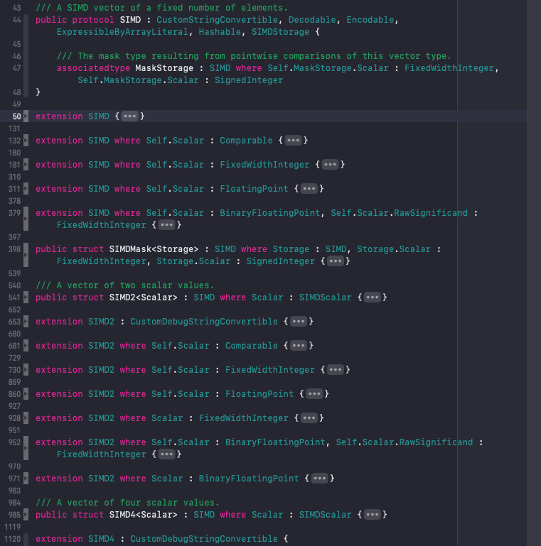1306450-76b53026240d092e.png