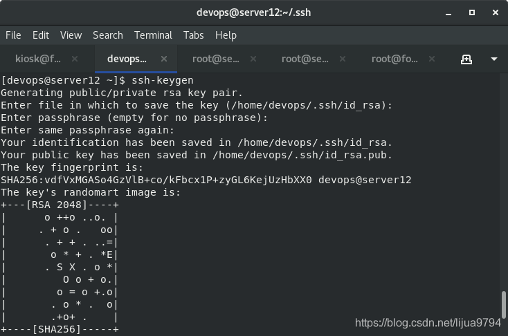 在这里插入图片描述
