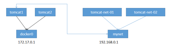 8b319ac8a4a51d0691e4f1cb15a5464f.png