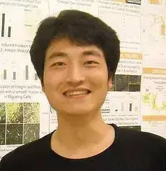4624570-dd3bbc667588e802.jpg