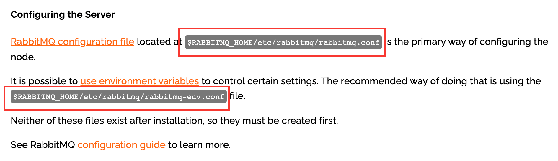 236227b8b4f0e5ce734a5d5f749e9202.png