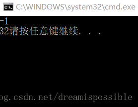 这里写图片描述