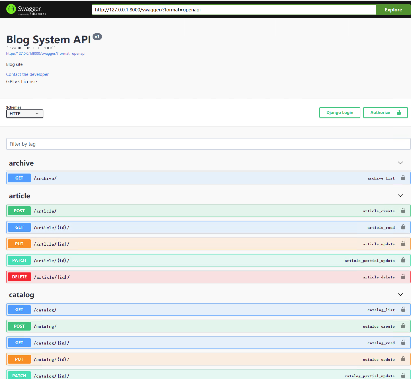 image-20210818083857068