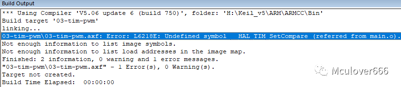 4025602936ccdfcbaaac59453e3ada37.png