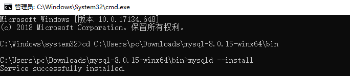 47d5dce0804c4f78dfb3a7e91d04ff0aebd.jpg