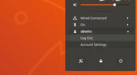 image-20230816140056463