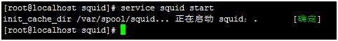 bc1e744fcbd6c50ec9c0f770b3c4c334.png