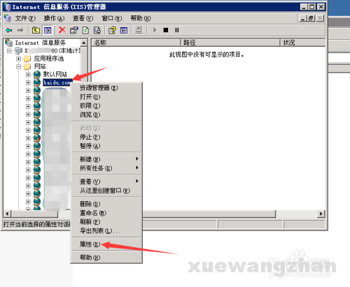 cd3e0abfadd4d433d15615d16e3965b8.png