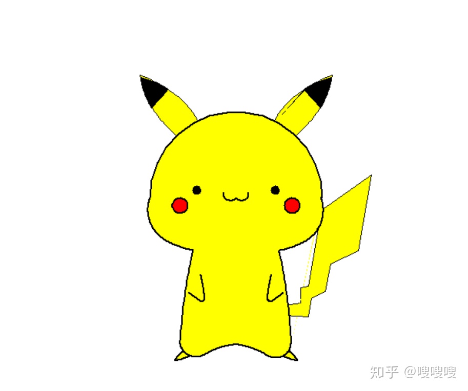 ce95bd0986c121e5d91e94c04cdb3cd8.png