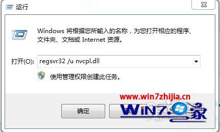 3f5dc748cd8861ece0be558c8f4cf431.png