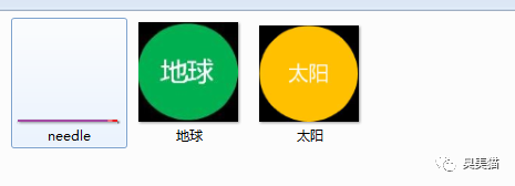 470bef4b31f76eb17d0184fe077055b9.png