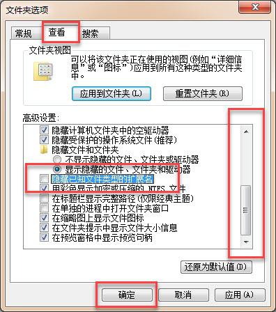 b1df36962462303f106d998e367be600.png
