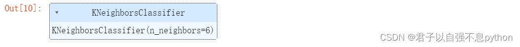 b973f89223a54295a406ef3e8ffe5d28.png