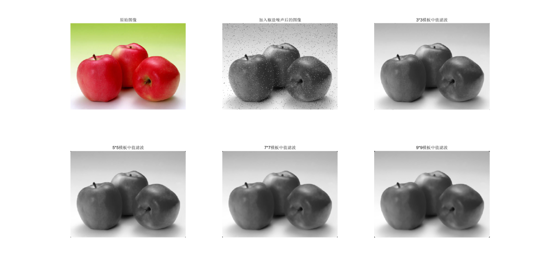 d905ed9fc74de3b9dbd273391cedb103.png
