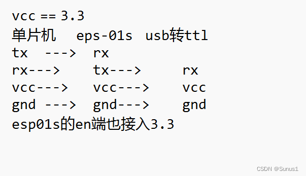 e4e9814beee649f29244be932589f4cd.png