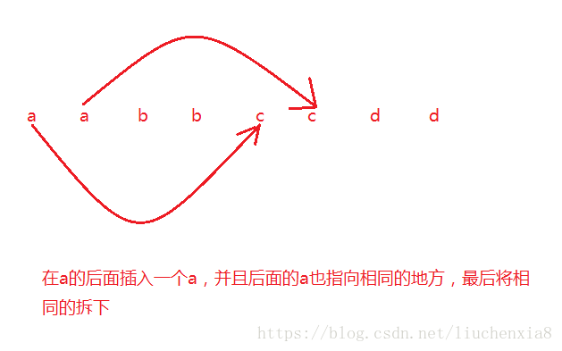 这里写图片描述