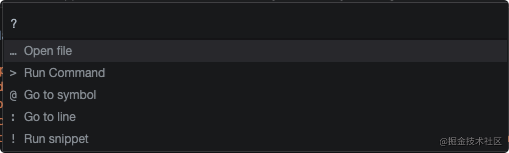 quick-start.png