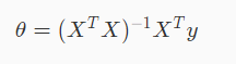 未命名图片.png