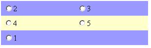radiobuttonlist.gif