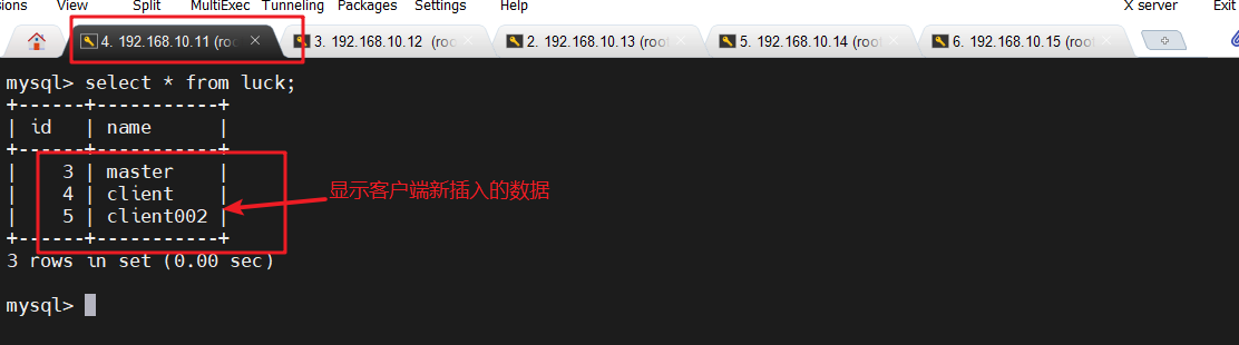 image-20240328193036455