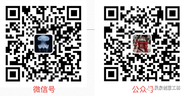 14f1a7f3ac365b453b9ec59b86feda43.png