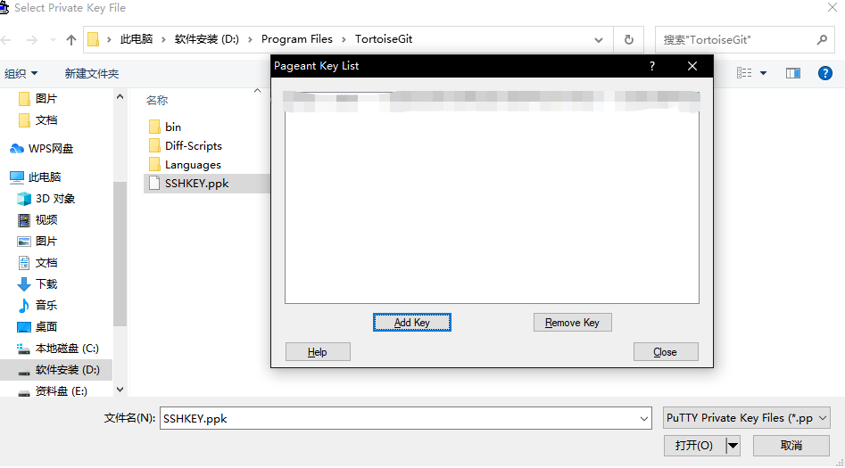 img-Y5Dt8k6C-1639980564490