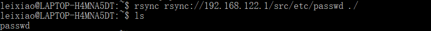 1495876-20190106075834975-27597194.png