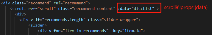 1504257-20181215204917957-660234297.png