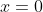 deaaef526d67234a59c44c6daa03d77a.png