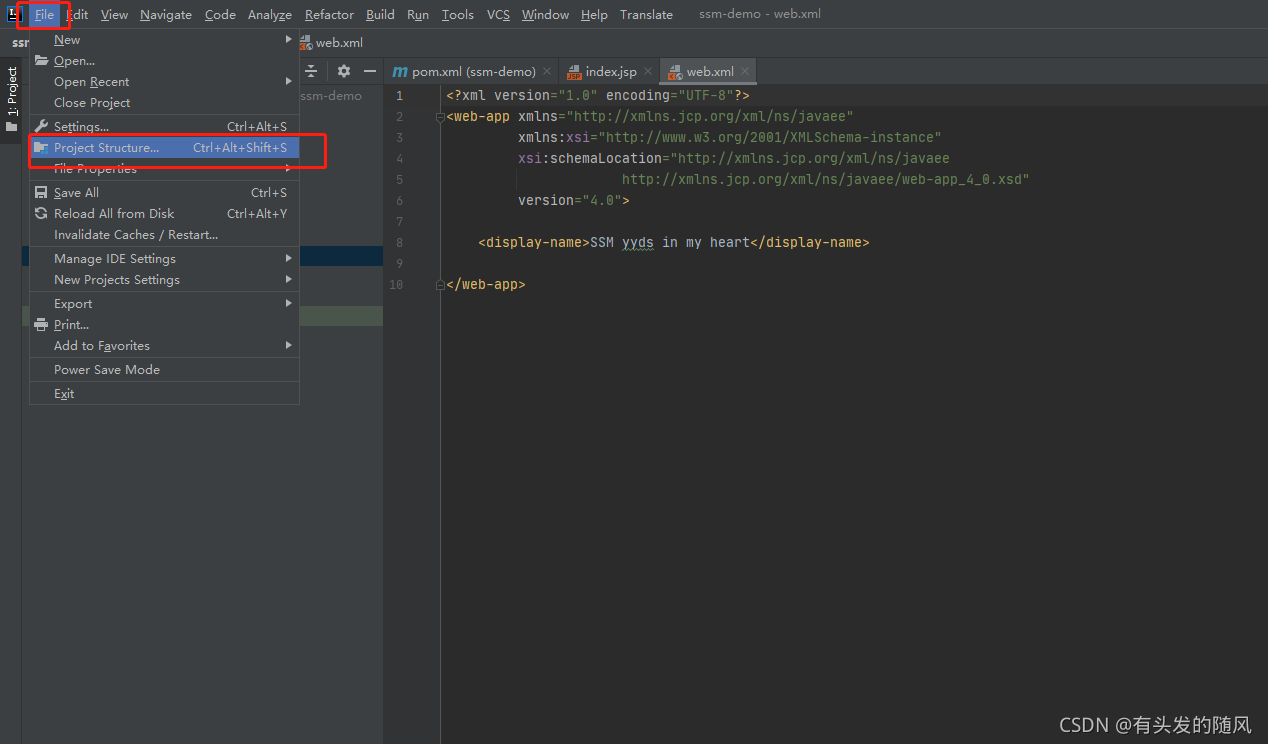 在这里插入图片描述 https://i-blog.csdnimg.cn/blog_migrate/c128bdaef18317ea5dea303acc3968ae.png
