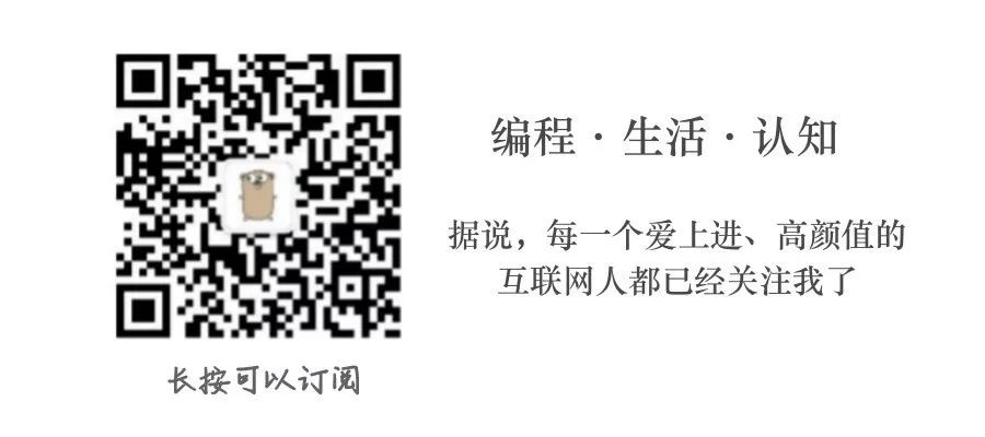 5f616340c0e27dbf3ec1837aad73a99f.png