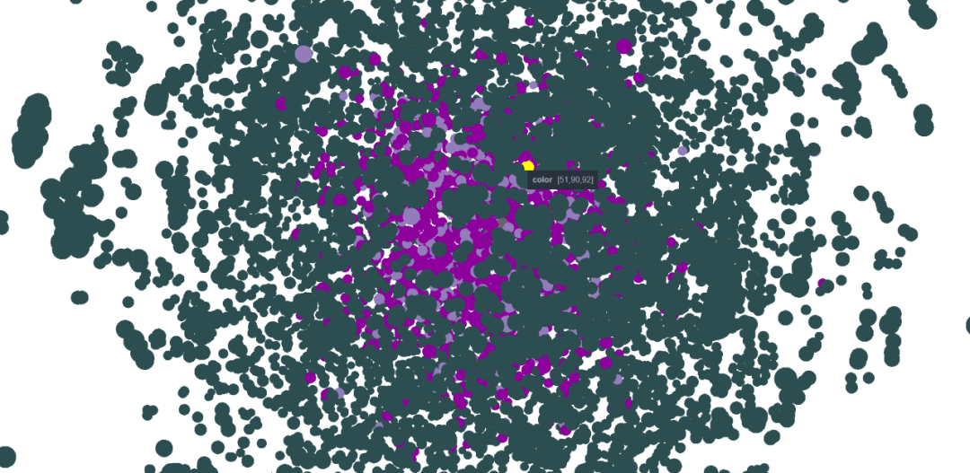 00f1a11cc4ff7aef53594736e5ccfa11.png