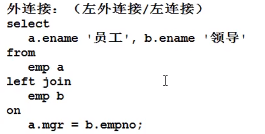 image-20220207173408943