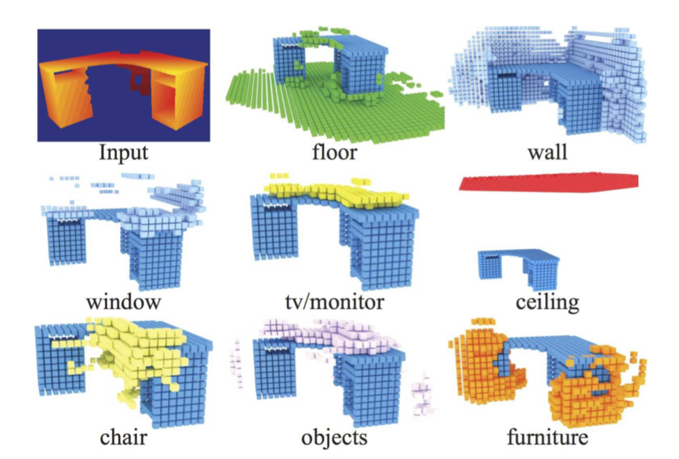 82ad0a4ed4d65ff2625d0d1bfdcd06e9.png