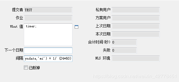 350d8e421520f1c813b916eb5540644f.png