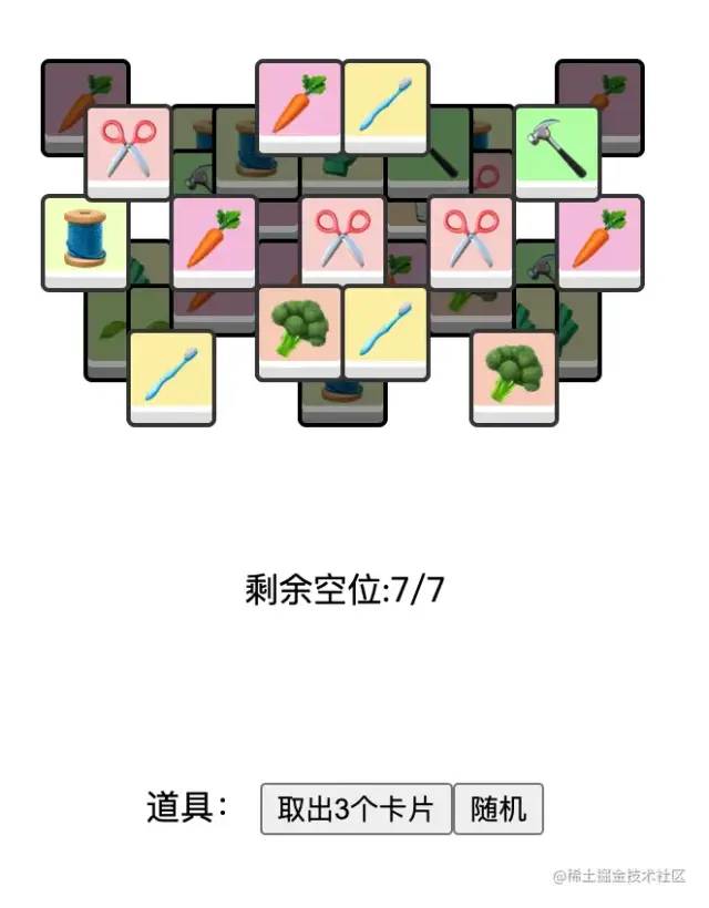 6ebcde0d67f8b88d4b7a978c277eeb51.jpeg