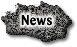 Image2.gif