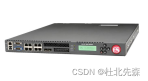 nginx集群最详细介绍插图7 nginx集群最详细介绍