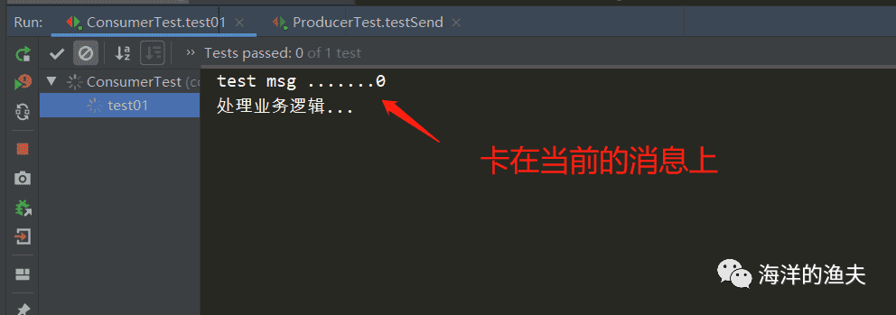 9696f70a5d03eb00a4378fc504a28422.png