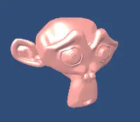 11173460-de2f45a920bcf747.PNG