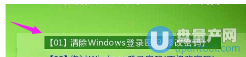 1e21d3dc277089603f81a60aefb08ad1.png