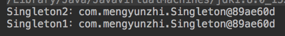 clipboard.png