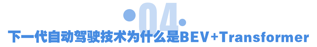 0dd1bad55d53d3ec82a93100afb7a25e.png