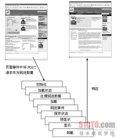 ab8ff97723fdb27218b1e0c427c3e122.png