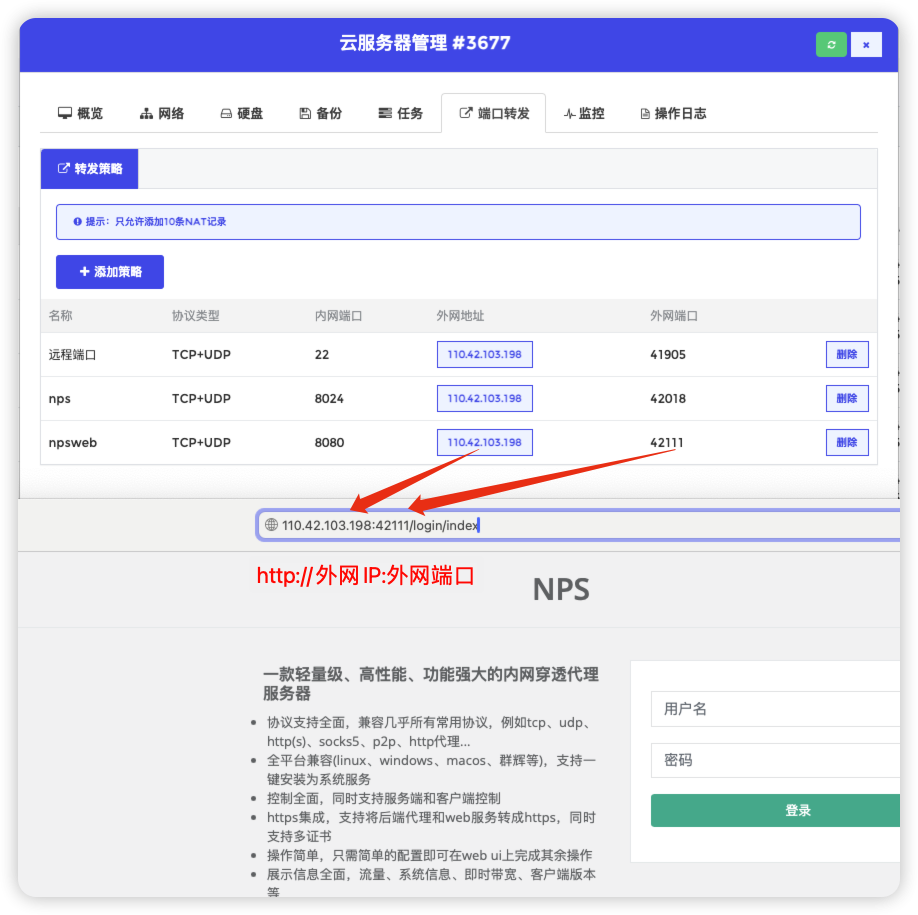 Pasted image 20240411141029