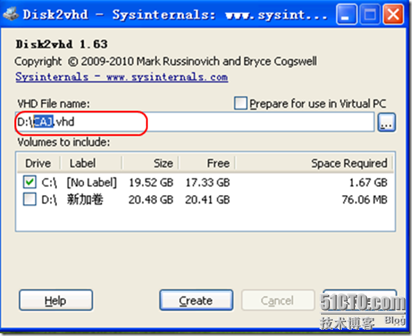 clip_p_w_picpath010