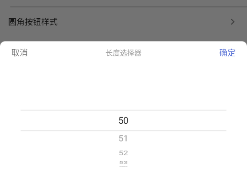 d4dc51fc5548de675838dbdad40b83dc.png