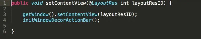 Activity.java