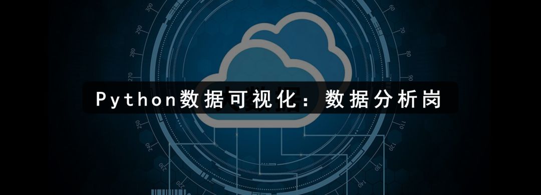 279d3251ae7834d6ac2ec41cd24b17b7.png